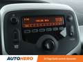 Citroen C1 1.0 VTi Feel*LIM*KLIMA* Weiß - thumbnail 21