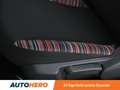 Citroen C1 1.0 VTi Feel*LIM*KLIMA* Weiß - thumbnail 26