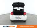Citroen C1 1.0 VTi Feel*LIM*KLIMA* Weiß - thumbnail 16