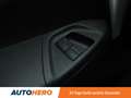 Citroen C1 1.0 VTi Feel*LIM*KLIMA* Weiß - thumbnail 24