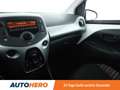 Citroen C1 1.0 VTi Feel*LIM*KLIMA* Weiß - thumbnail 25