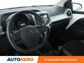 Citroen C1 1.0 VTi Feel*LIM*KLIMA* Weiß - thumbnail 11