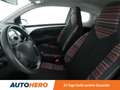 Citroen C1 1.0 VTi Feel*LIM*KLIMA* Weiß - thumbnail 10