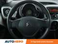 Citroen C1 1.0 VTi Feel*LIM*KLIMA* Weiß - thumbnail 19