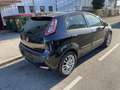 Fiat Punto Evo Fist Punto Evo - thumbnail 5