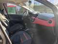 Fiat Punto Evo Fist Punto Evo - thumbnail 7