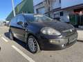 Fiat Punto Evo Fist Punto Evo - thumbnail 2