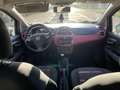 Fiat Punto Evo Fist Punto Evo - thumbnail 8