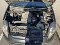 Fiat Punto Evo Fist Punto Evo - thumbnail 9