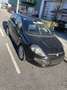Fiat Punto Evo Fist Punto Evo - thumbnail 3
