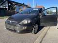 Fiat Punto Evo Fist Punto Evo - thumbnail 1