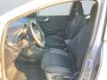 Ford Puma II 2020 - Puma 1.0 ecoboost h Titanium s&s 125cv Grau - thumbnail 9