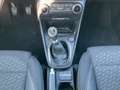 Ford Puma II 2020 - Puma 1.0 ecoboost h Titanium s&s 125cv Grau - thumbnail 15