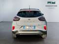 Ford Puma II 2020 - Puma 1.0 ecoboost h Titanium s&s 125cv Grau - thumbnail 6