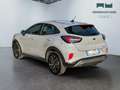 Ford Puma II 2020 - Puma 1.0 ecoboost h Titanium s&s 125cv Grau - thumbnail 7