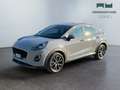 Ford Puma II 2020 - Puma 1.0 ecoboost h Titanium s&s 125cv Grau - thumbnail 1
