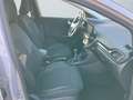 Ford Puma II 2020 - Puma 1.0 ecoboost h Titanium s&s 125cv Grau - thumbnail 11