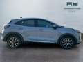 Ford Puma II 2020 - Puma 1.0 ecoboost h Titanium s&s 125cv Grau - thumbnail 4