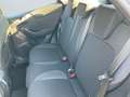 Ford Puma II 2020 - Puma 1.0 ecoboost h Titanium s&s 125cv Grau - thumbnail 10