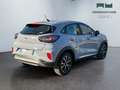 Ford Puma II 2020 - Puma 1.0 ecoboost h Titanium s&s 125cv Grau - thumbnail 5