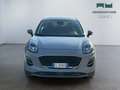 Ford Puma II 2020 - Puma 1.0 ecoboost h Titanium s&s 125cv Grau - thumbnail 2
