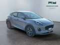 Ford Puma II 2020 - Puma 1.0 ecoboost h Titanium s&s 125cv Grau - thumbnail 3