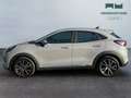 Ford Puma II 2020 - Puma 1.0 ecoboost h Titanium s&s 125cv Grau - thumbnail 8