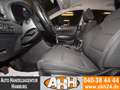 Kia Sportage 1.6 GDI 2WD SHZ|LED|ISOFIX|KLIMA|AHK|1H Weiß - thumbnail 23
