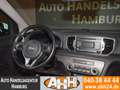Kia Sportage 1.6 GDI 2WD SHZ|LED|ISOFIX|KLIMA|AHK|1H Weiß - thumbnail 26