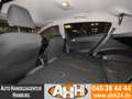 Kia Sportage 1.6 GDI 2WD SHZ|LED|ISOFIX|KLIMA|AHK|1H Weiß - thumbnail 17