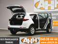 Kia Sportage 1.6 GDI 2WD SHZ|LED|ISOFIX|KLIMA|AHK|1H Weiß - thumbnail 5