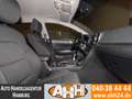 Kia Sportage 1.6 GDI 2WD SHZ|LED|ISOFIX|KLIMA|AHK|1H Weiß - thumbnail 11