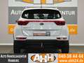 Kia Sportage 1.6 GDI 2WD SHZ|LED|ISOFIX|KLIMA|AHK|1H Weiß - thumbnail 9
