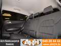 Kia Sportage 1.6 GDI 2WD SHZ|LED|ISOFIX|KLIMA|AHK|1H Weiß - thumbnail 21