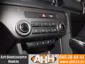 Kia Sportage 1.6 GDI 2WD SHZ|LED|ISOFIX|KLIMA|AHK|1H Weiß - thumbnail 29