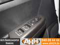 Kia Sportage 1.6 GDI 2WD SHZ|LED|ISOFIX|KLIMA|AHK|1H Weiß - thumbnail 27
