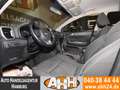 Kia Sportage 1.6 GDI 2WD SHZ|LED|ISOFIX|KLIMA|AHK|1H Weiß - thumbnail 22