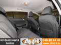 Kia Sportage 1.6 GDI 2WD SHZ|LED|ISOFIX|KLIMA|AHK|1H Weiß - thumbnail 13