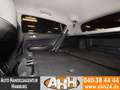 Kia Sportage 1.6 GDI 2WD SHZ|LED|ISOFIX|KLIMA|AHK|1H Weiß - thumbnail 18