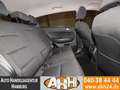 Kia Sportage 1.6 GDI 2WD SHZ|LED|ISOFIX|KLIMA|AHK|1H Weiß - thumbnail 14