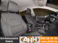 Kia Sportage 1.6 GDI 2WD SHZ|LED|ISOFIX|KLIMA|AHK|1H Weiß - thumbnail 12