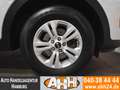 Kia Sportage 1.6 GDI 2WD SHZ|LED|ISOFIX|KLIMA|AHK|1H Weiß - thumbnail 30