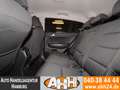 Kia Sportage 1.6 GDI 2WD SHZ|LED|ISOFIX|KLIMA|AHK|1H Weiß - thumbnail 20