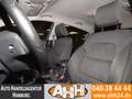 Kia Sportage 1.6 GDI 2WD SHZ|LED|ISOFIX|KLIMA|AHK|1H Weiß - thumbnail 24
