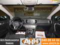 Kia Sportage 1.6 GDI 2WD SHZ|LED|ISOFIX|KLIMA|AHK|1H Weiß - thumbnail 25