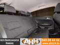 Kia Sportage 1.6 GDI 2WD SHZ|LED|ISOFIX|KLIMA|AHK|1H Weiß - thumbnail 15