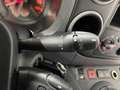 Citroen Berlingo Multispace LIVE BlueHDi 75 Weiß - thumbnail 12