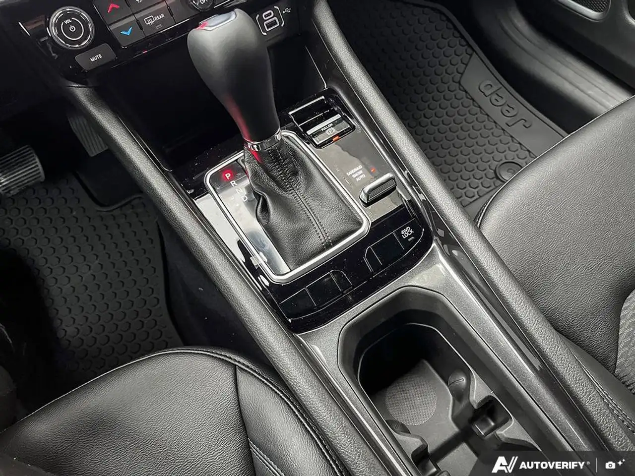 Jeep Compass fotografie Jeep Compass
