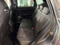 CUPRA Ateca 1.5 tsi 150cv DSG Grigio - thumbnail 11