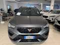 CUPRA Ateca 1.5 tsi 150cv DSG Grigio - thumbnail 2